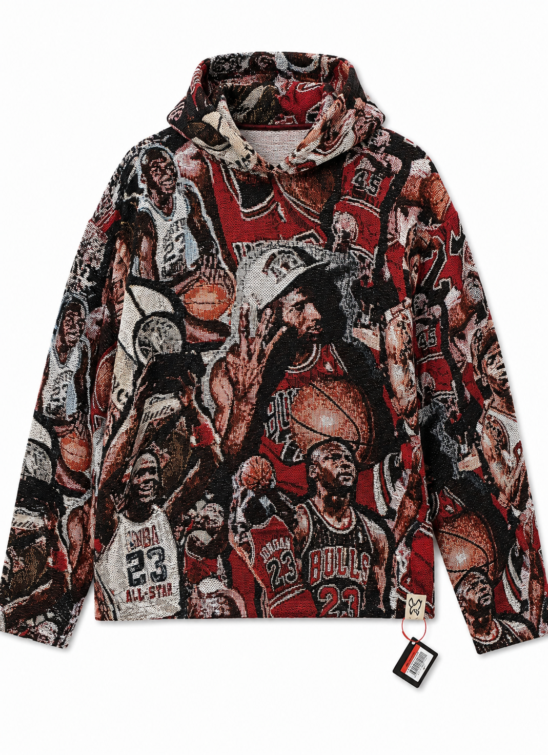 Hoodies