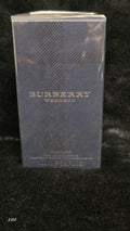 Burberry Weekend for Men Eau de Toilette – 100ml
