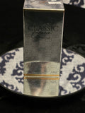 Classic Fragrance Made from France Eau de Parfum 100mL