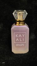 KAYALI Vanilla Candy Rock Sugar | 42