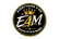 Everything4Me - Home