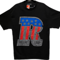 Rolling Loud Graphic Tee - Front