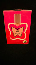 Da Bomb EDP 100ml bottle