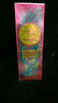 Baraka Strawberry EDP 100ml box