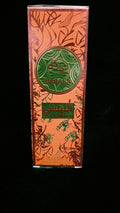 Baraka Lychee EDP 100ml box