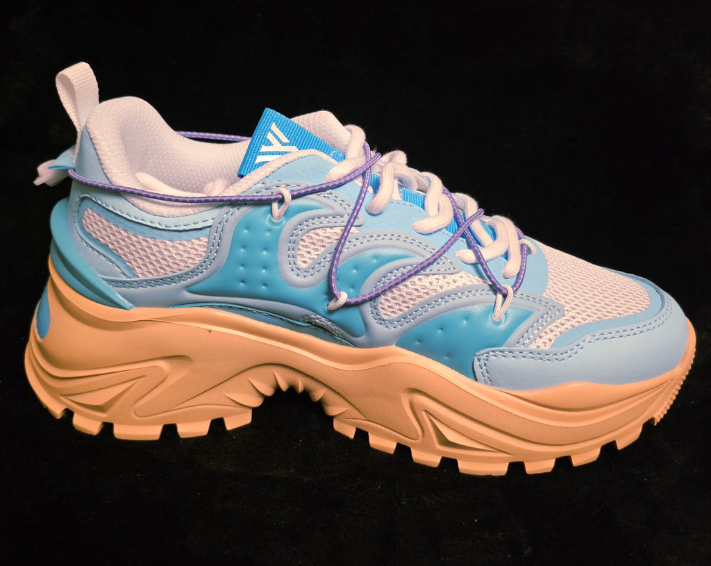 Watson Pond Men's Sneakers