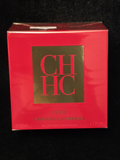 CH HC Pour Elle Eau de Parfum – Carolina Herrera