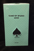 Game of Spades Moon Parfum