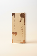 Éclait Eau de Parfum 100mL