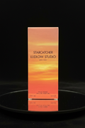 South Beach Jules in the Sun Eau de Parfum 100mL
