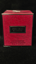 Jimmy Choo Blossom Eau de Parfum