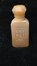 Kayali Freedom Musk Santal | 34 Eau de Parfum – 10ml