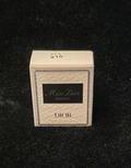 Miss Dior Essence – 5ml