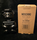 Moschino Toy Boy Eau de Parfum – 100ml (Tester)