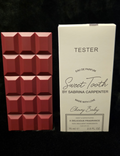 Sweet Tooth: Cherry Baby by Sabrina Carpenter Eau de Parfum – 75ml (Tester)