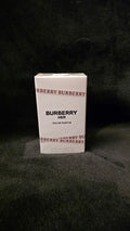 Burberry Her Eau de Parfum
